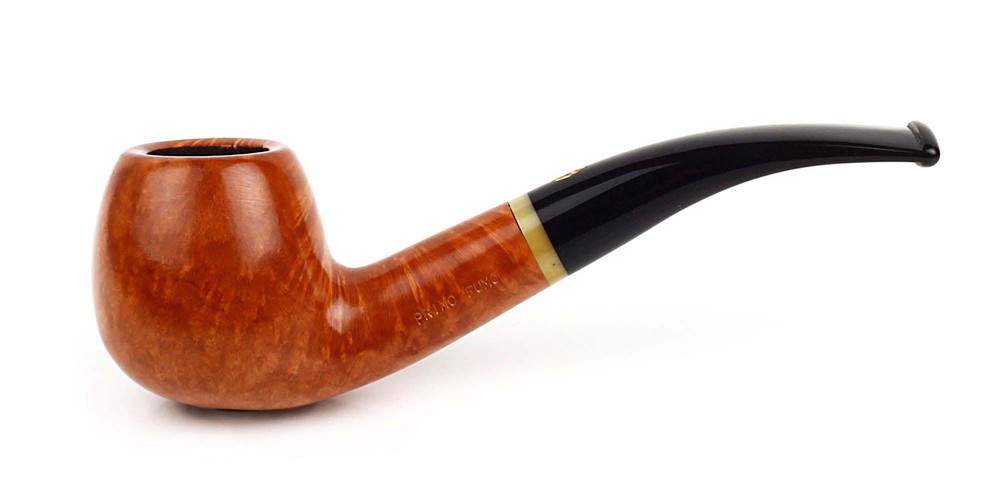 Savinelli Primo Fumo 626 - 9mm filter