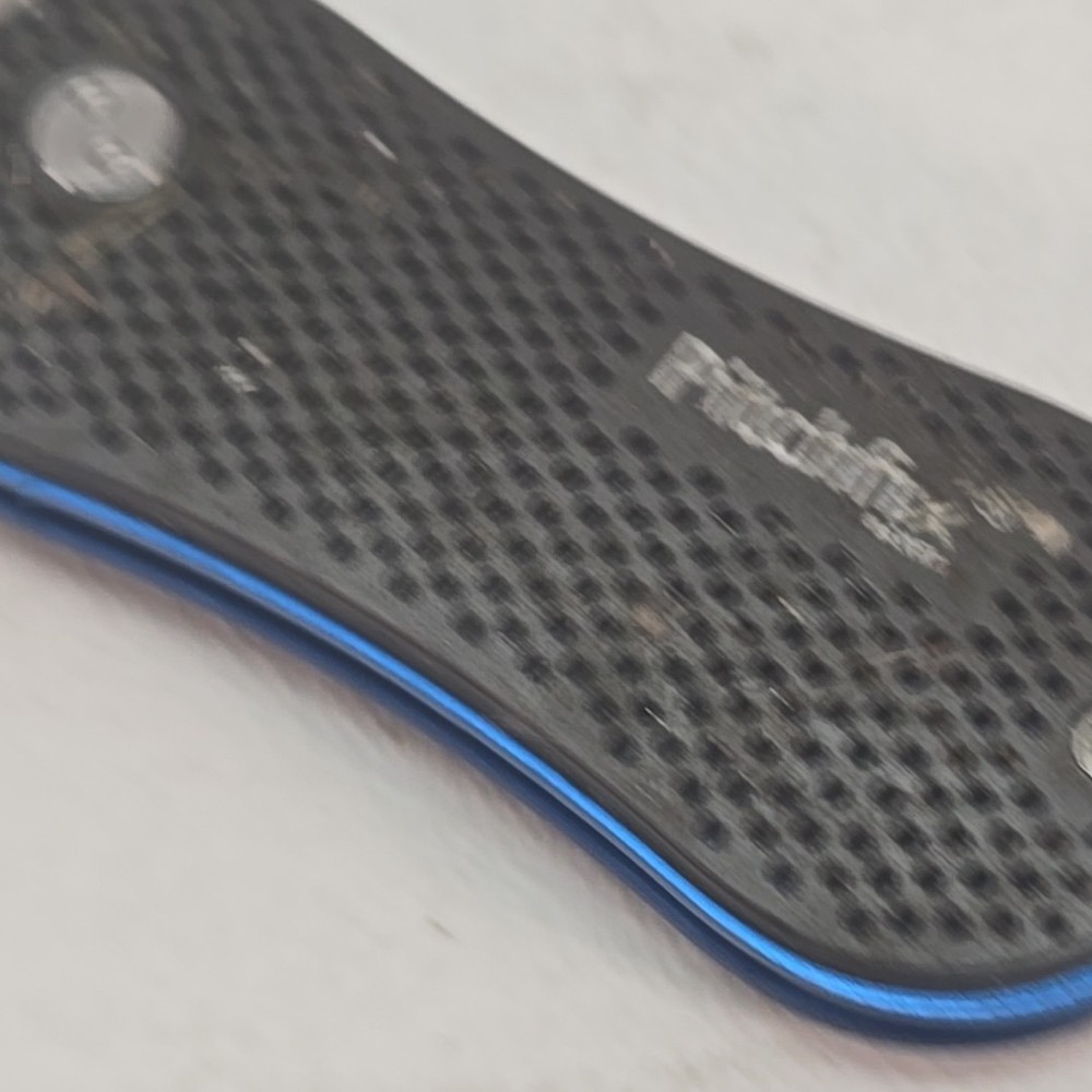 Pitchfix Golf Switchblade Divot Tool