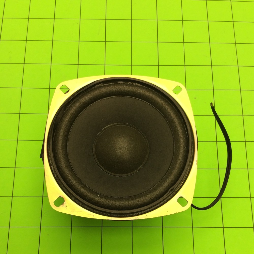 Surround System Speaker Internal Speaker A-922C
