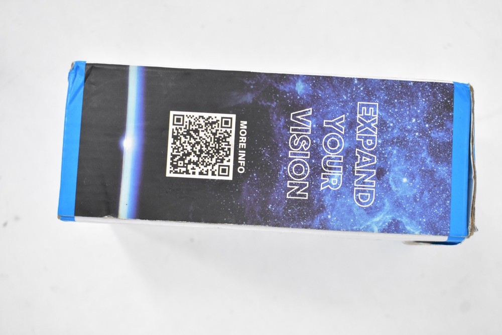 Evil Eye Telescope Phone Adapter Multipurpose Smartphone Adapter Mount Universal