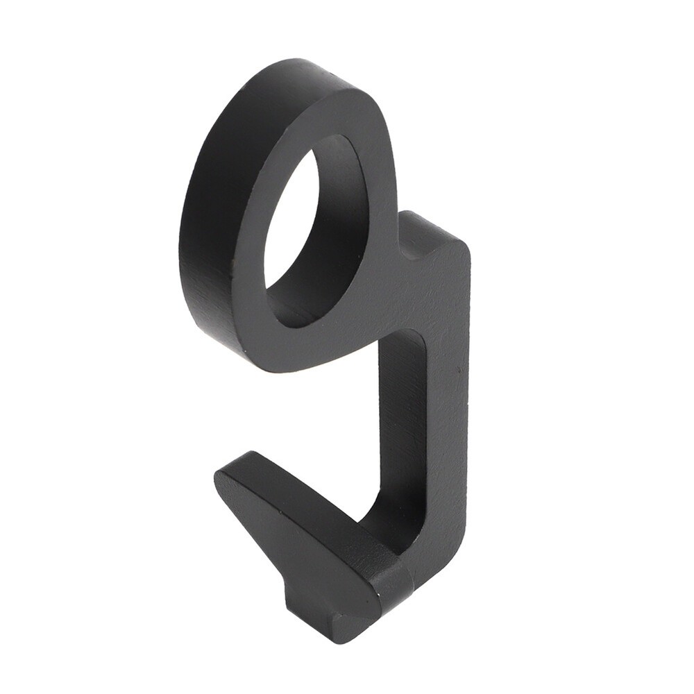 For Chief, Car O Liner Auto Body Panel Puller Frame Machine Larger Panel Puller