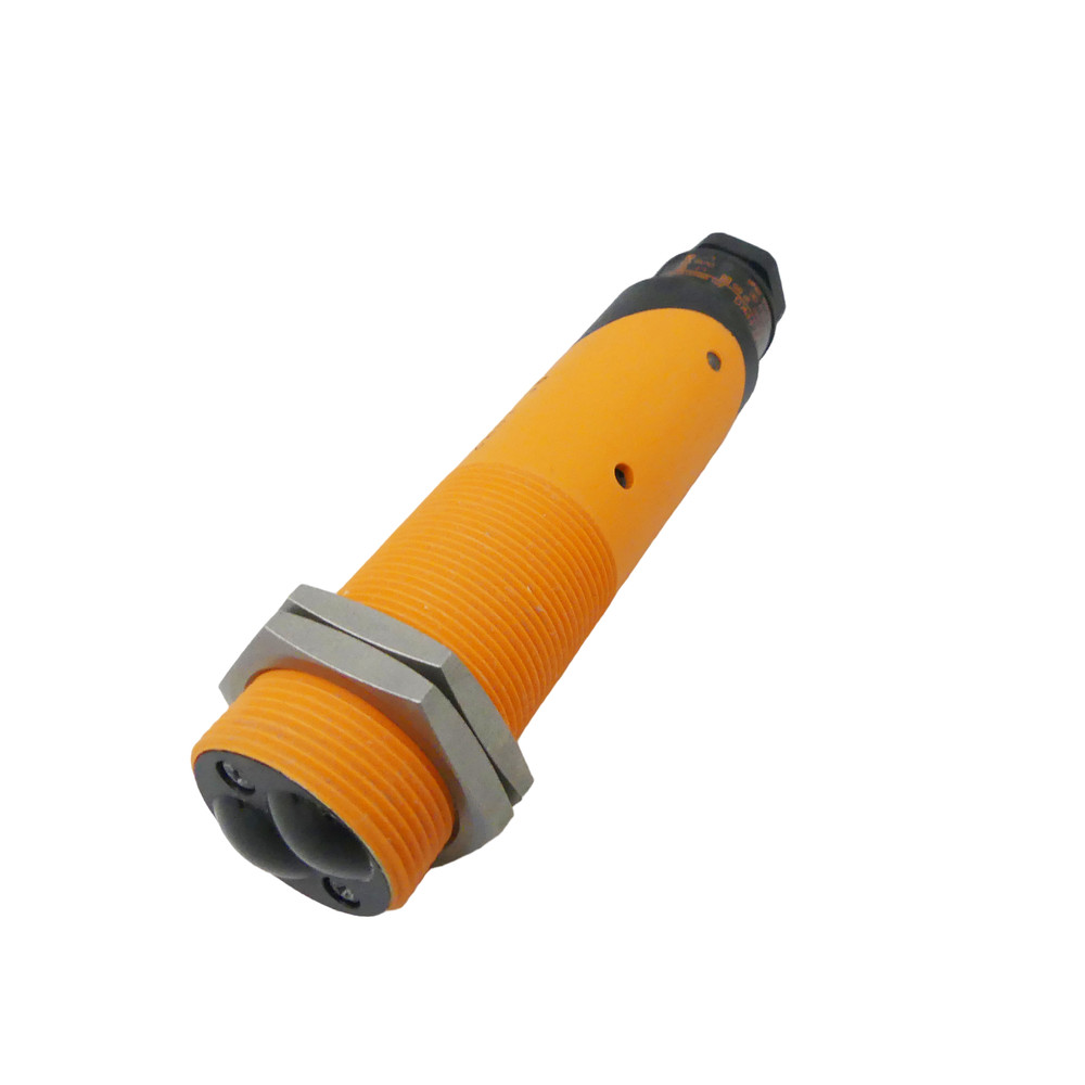 ifm OI5003 reflective sensor -used-