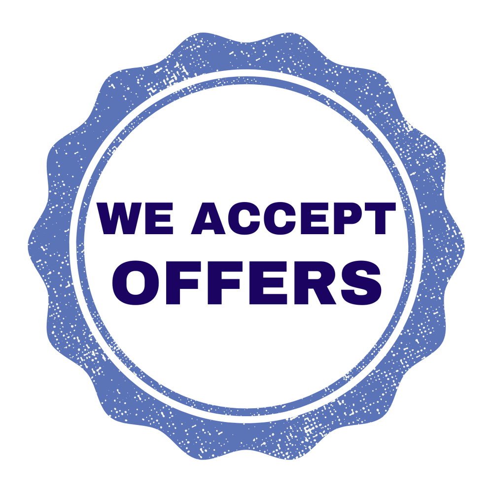 Cisco STACK-T1-1M Stacking Cable Type 1