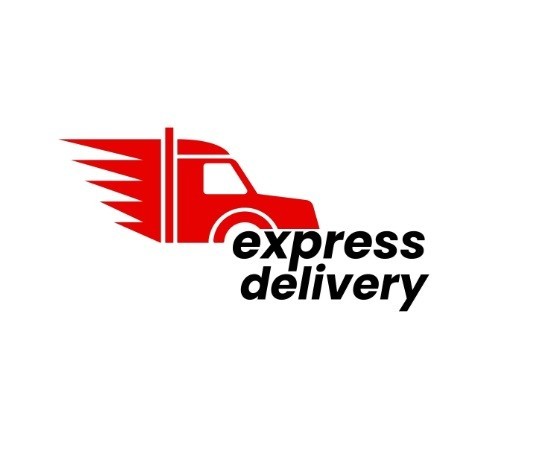 Extra Shipping - ADDITIONAL SHIPPING COST