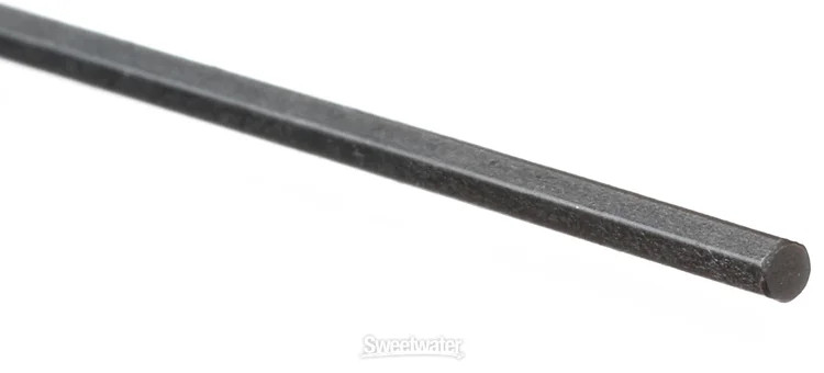 Fender Driver/Ruler Combination Set