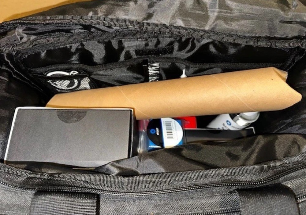 ifixit Repair Business Toolkit