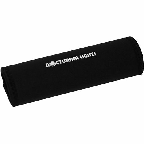 Nocturnal Lights SLX 800XI Dive Light Sleeve