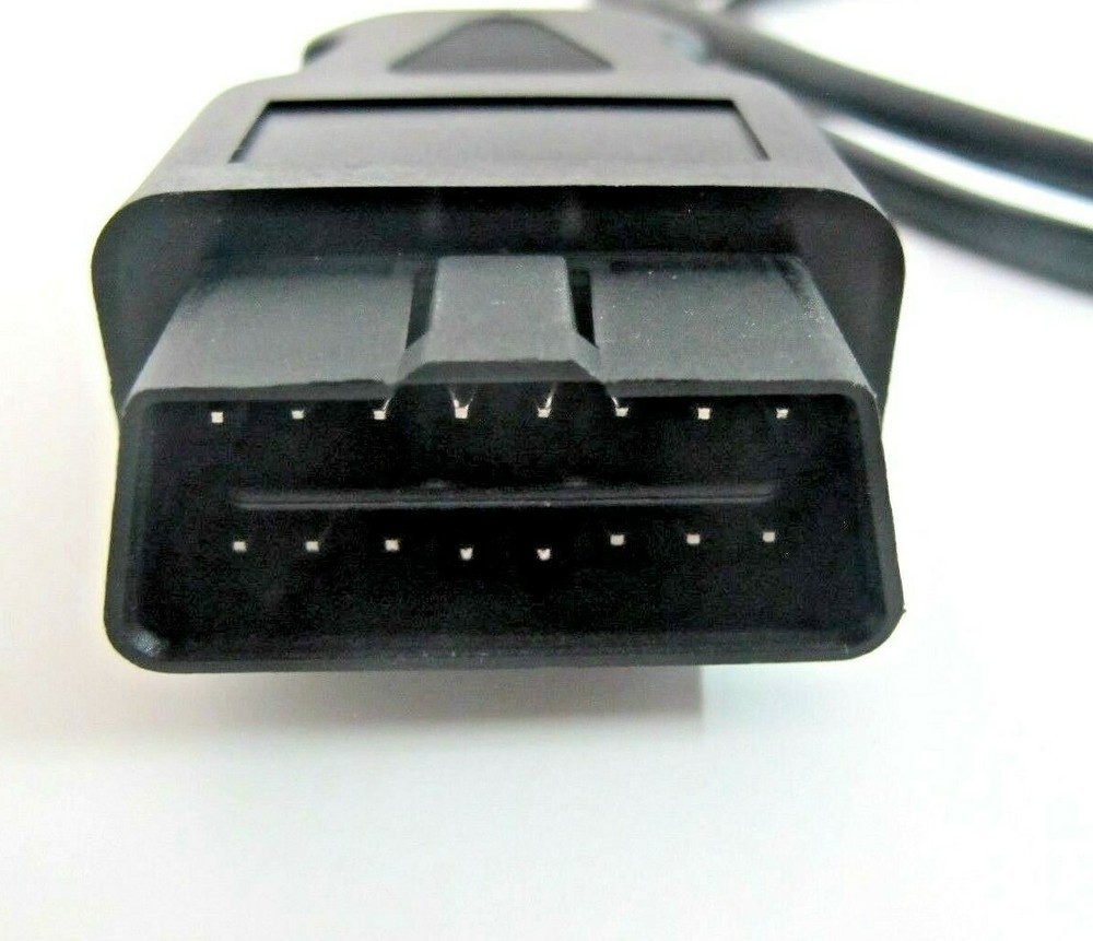 OBD2 OBDII Main Data Cable for OTC 9450 OTC9450 Scan Tool Code Reader Scanner