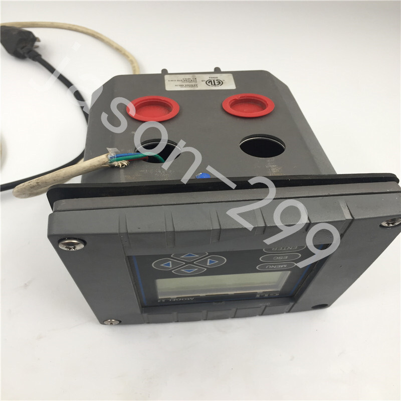 P53A4A1N fast ship by DHL OR EMS