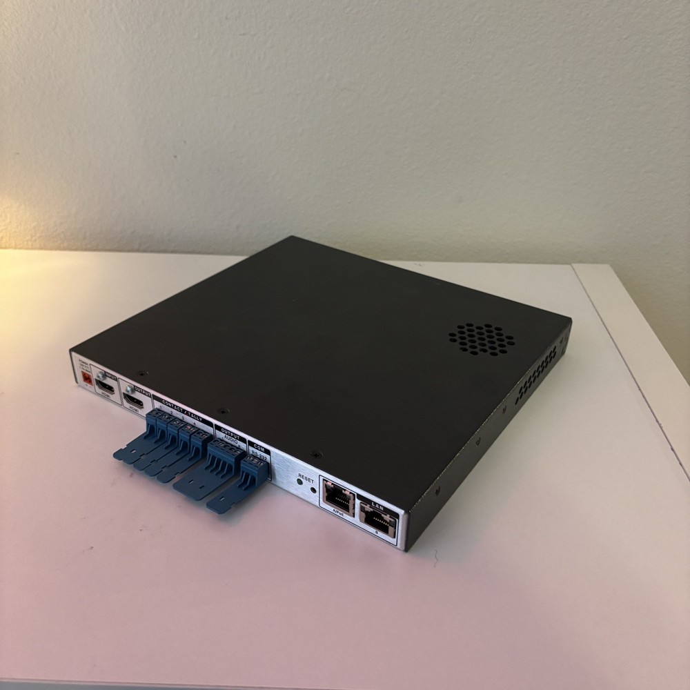 Extron Share link Pro 1000