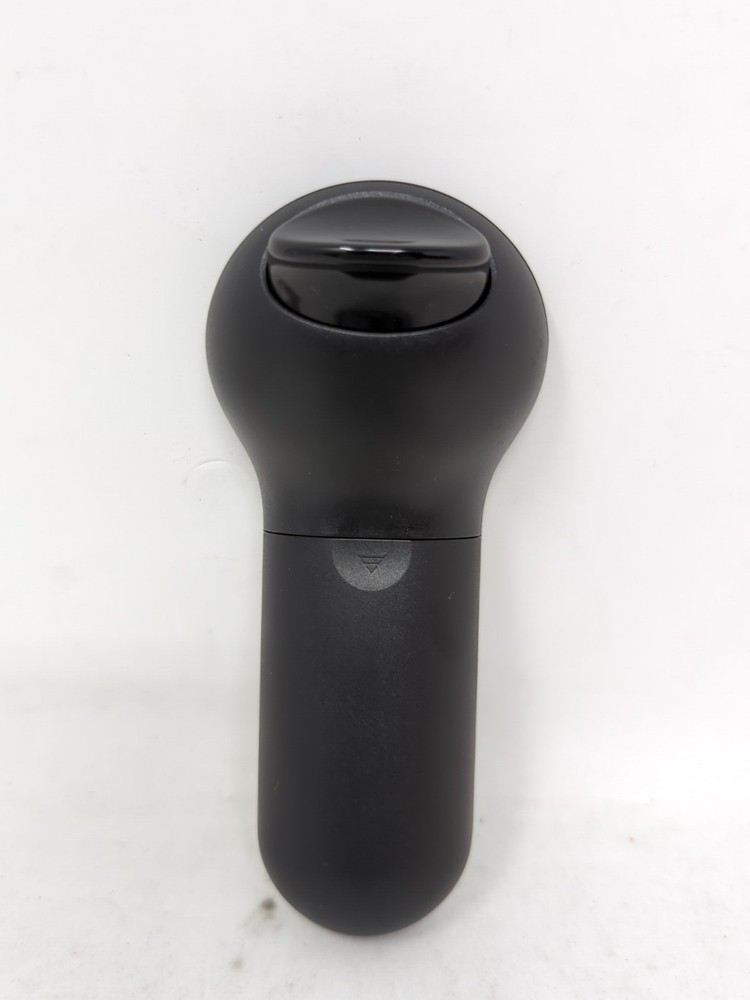 SAMSUNG Gear VR ET-Y0324 Controller