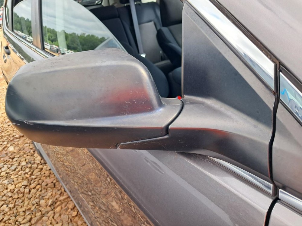 CR-V 2015 Glove Box 4739347