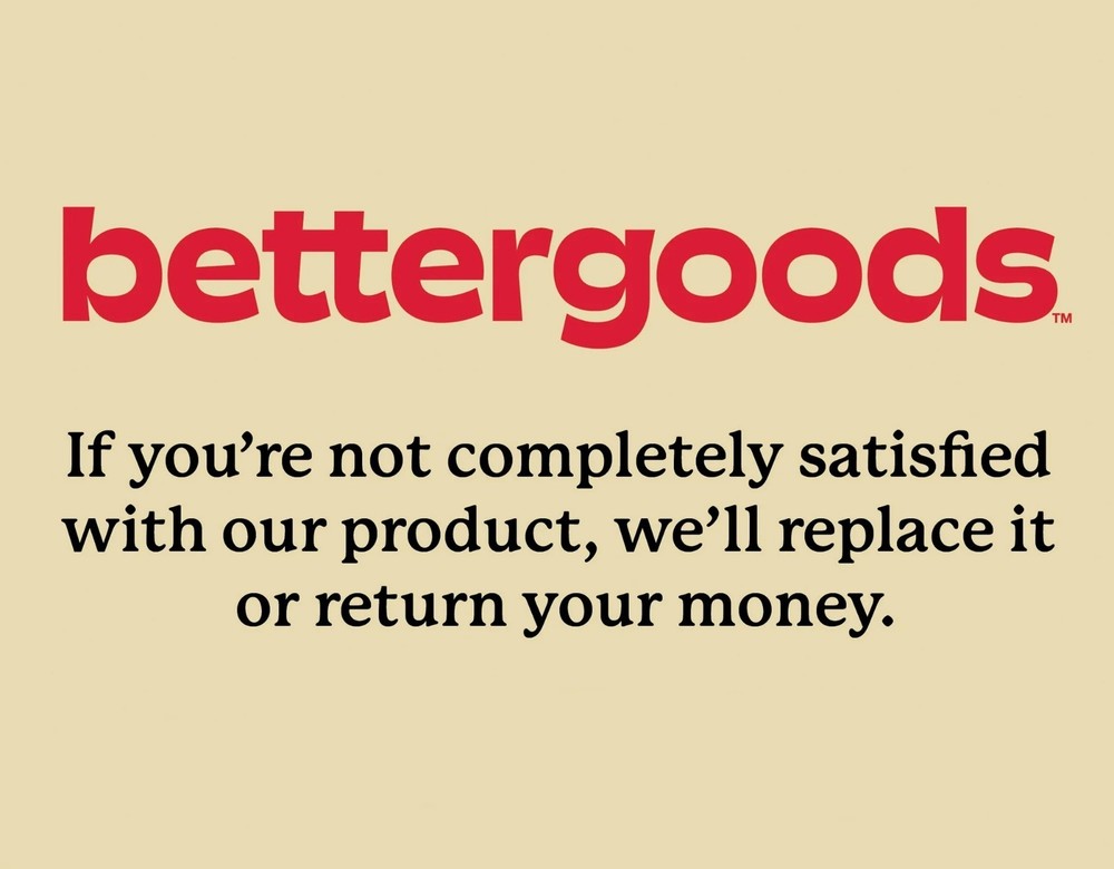 Bettergoods Thai-Inspired Pineapple Fried Rice Crackers, 4.5 oz
