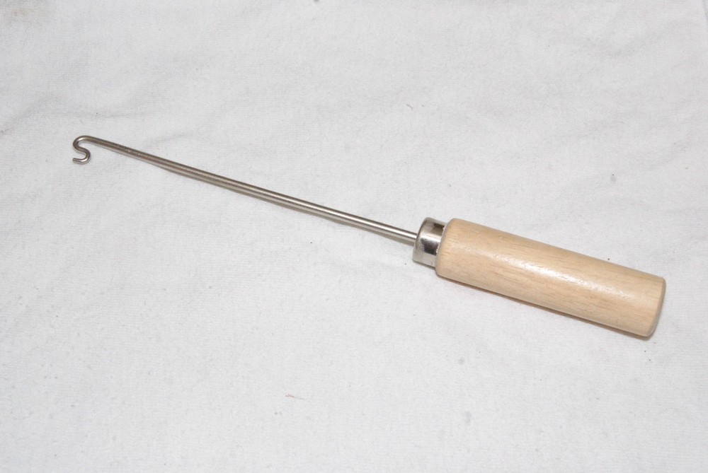 PIVOT CENTERING HOOK  NEW MANTEL / WALL  CLOCK   TOOLS