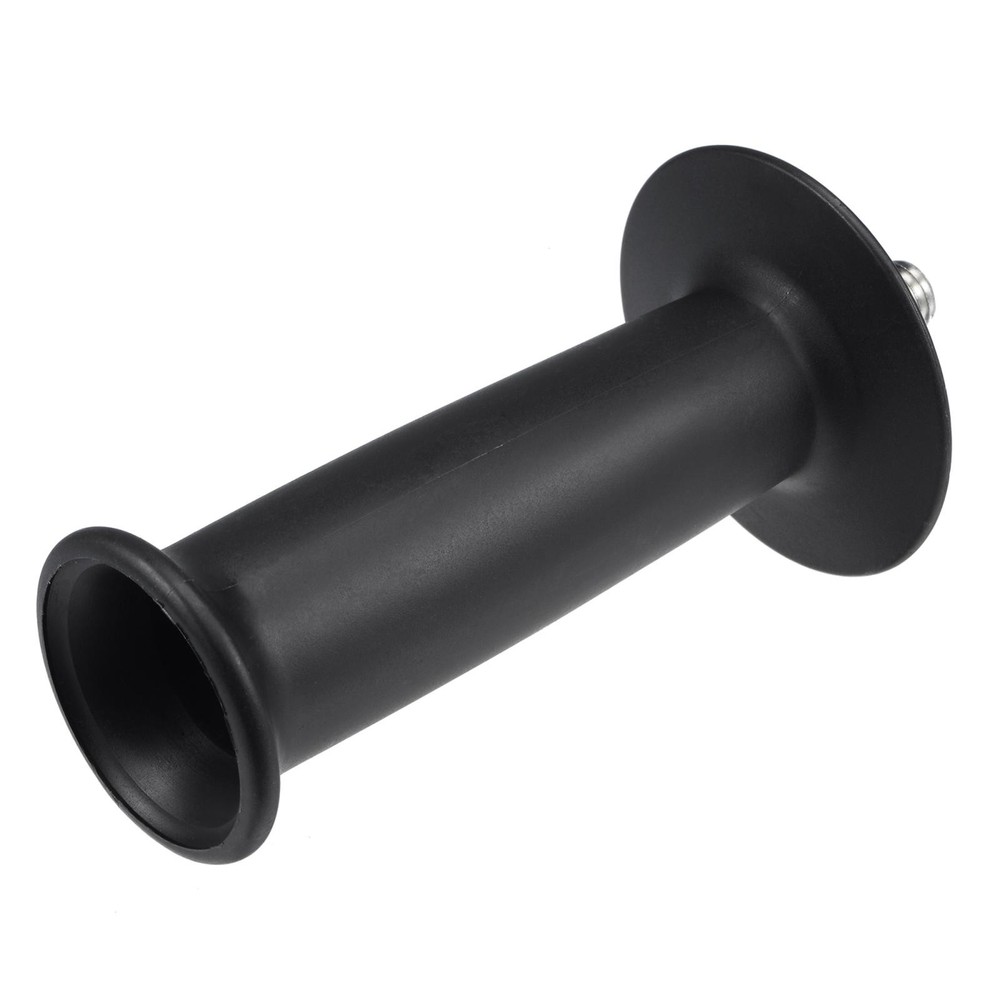Side Handle Auxiliary M12 Thread for Angle Grinding Plastic