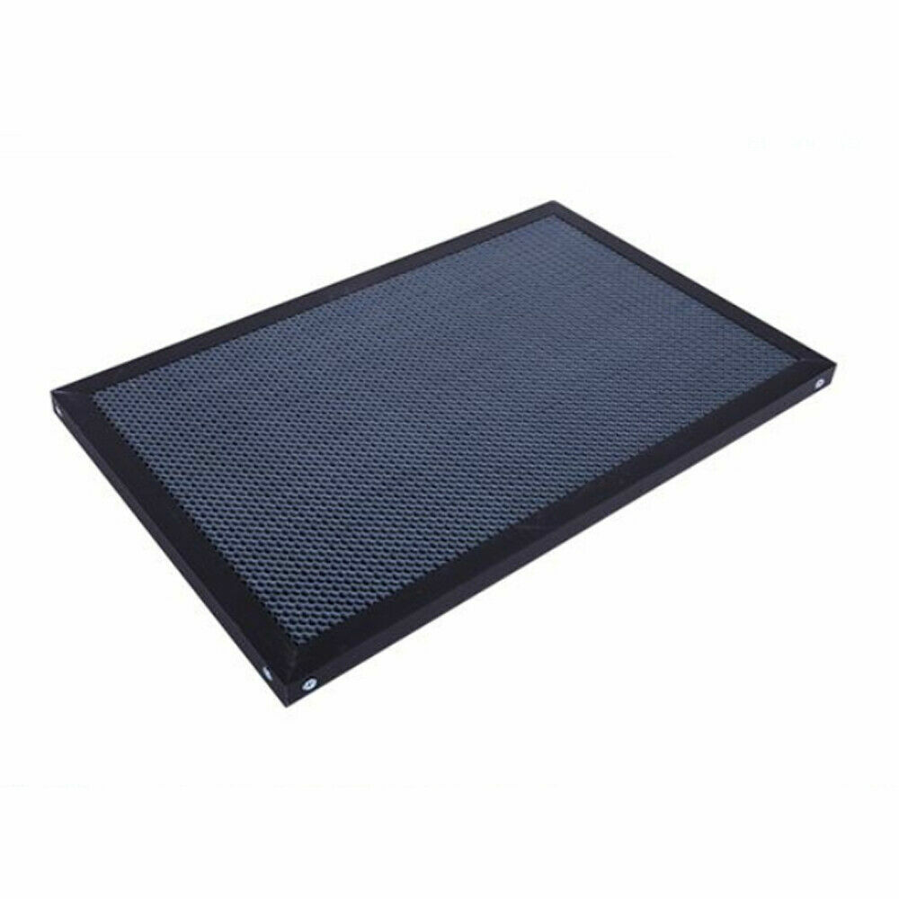 Honeycomb Working Table Work Bed Laser Part Platform for Cutting Engraver