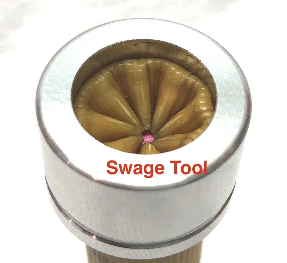 Reloader, 20 ga, Survival Loader, compact, take anywhere-manual shotgun reloader