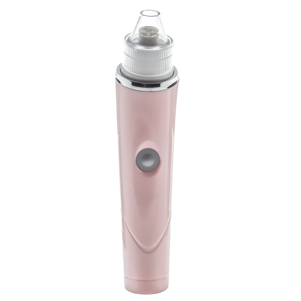 Bella Verona Blackhead Remover