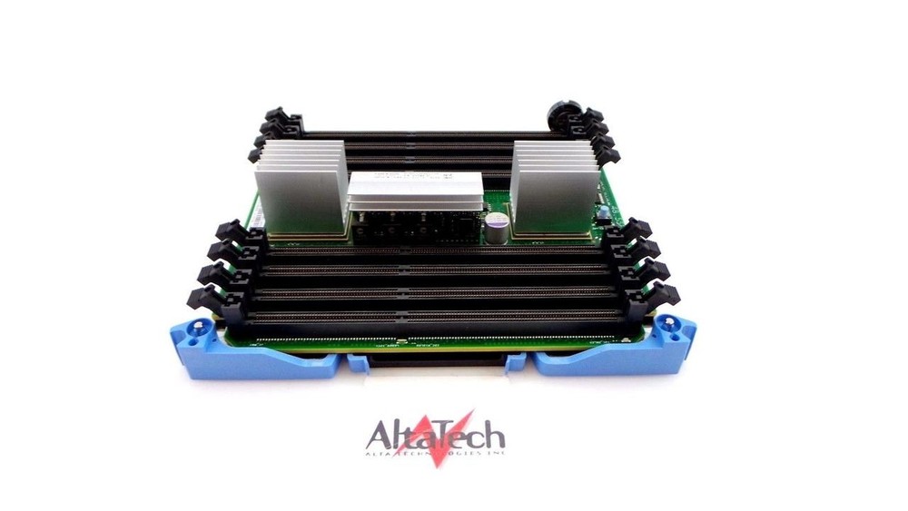 IBM EM01 Emerson Memory Riser Card