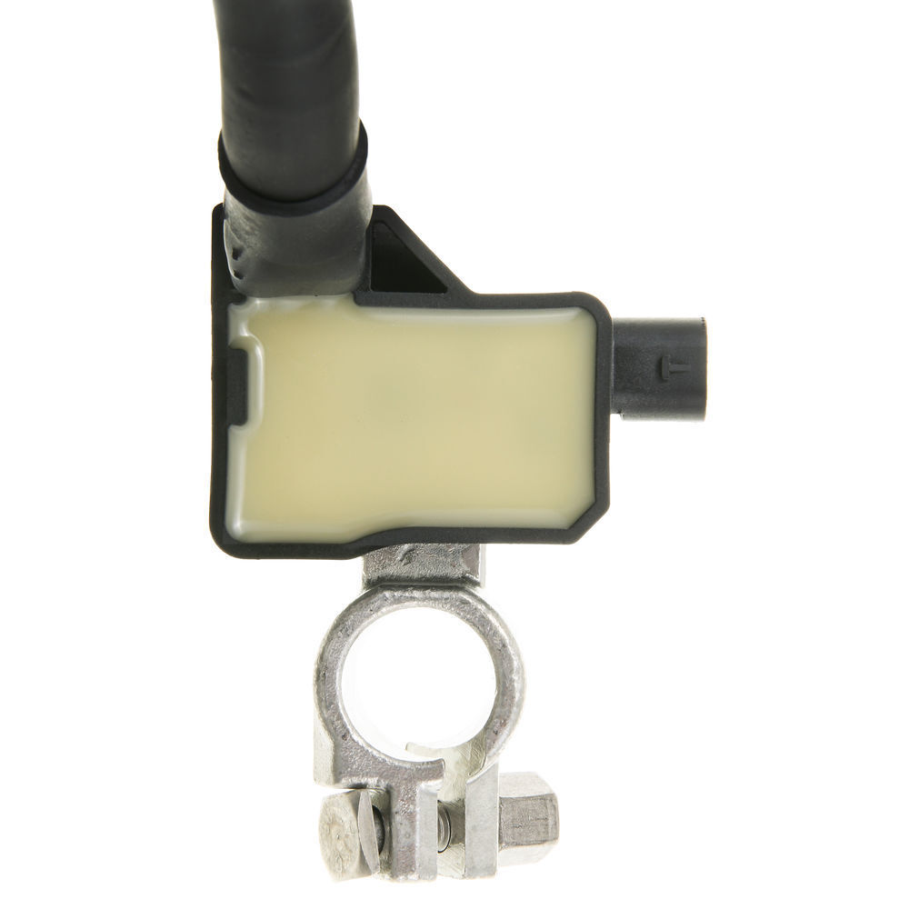 Battery Current Sensor WVE 5S16134