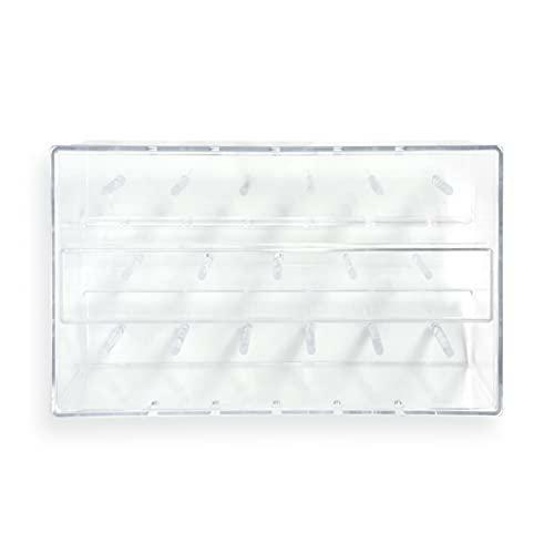 Dritz 788 Thread Box