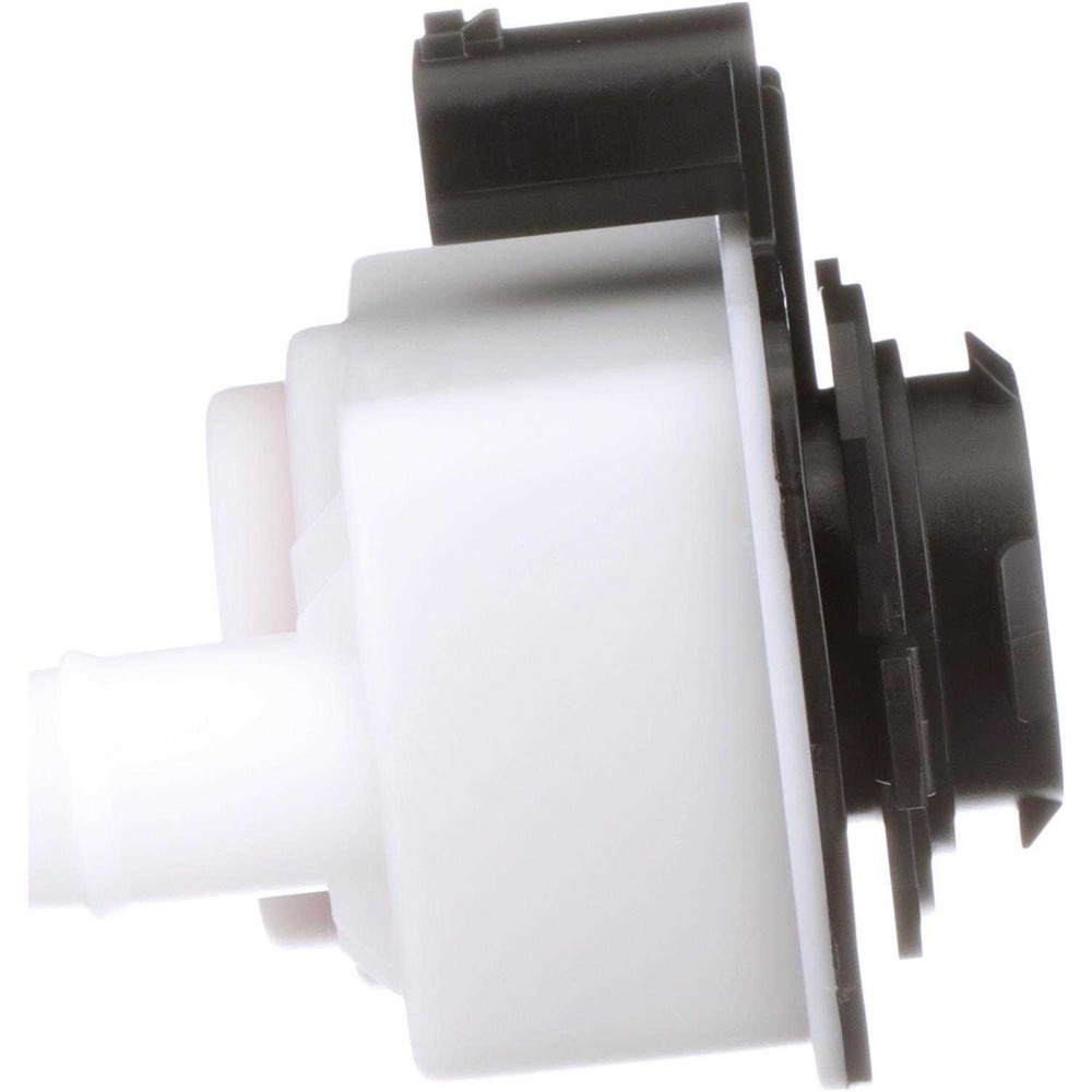 Evaporative Emissions System Leak Detection Pump Standard LDP14