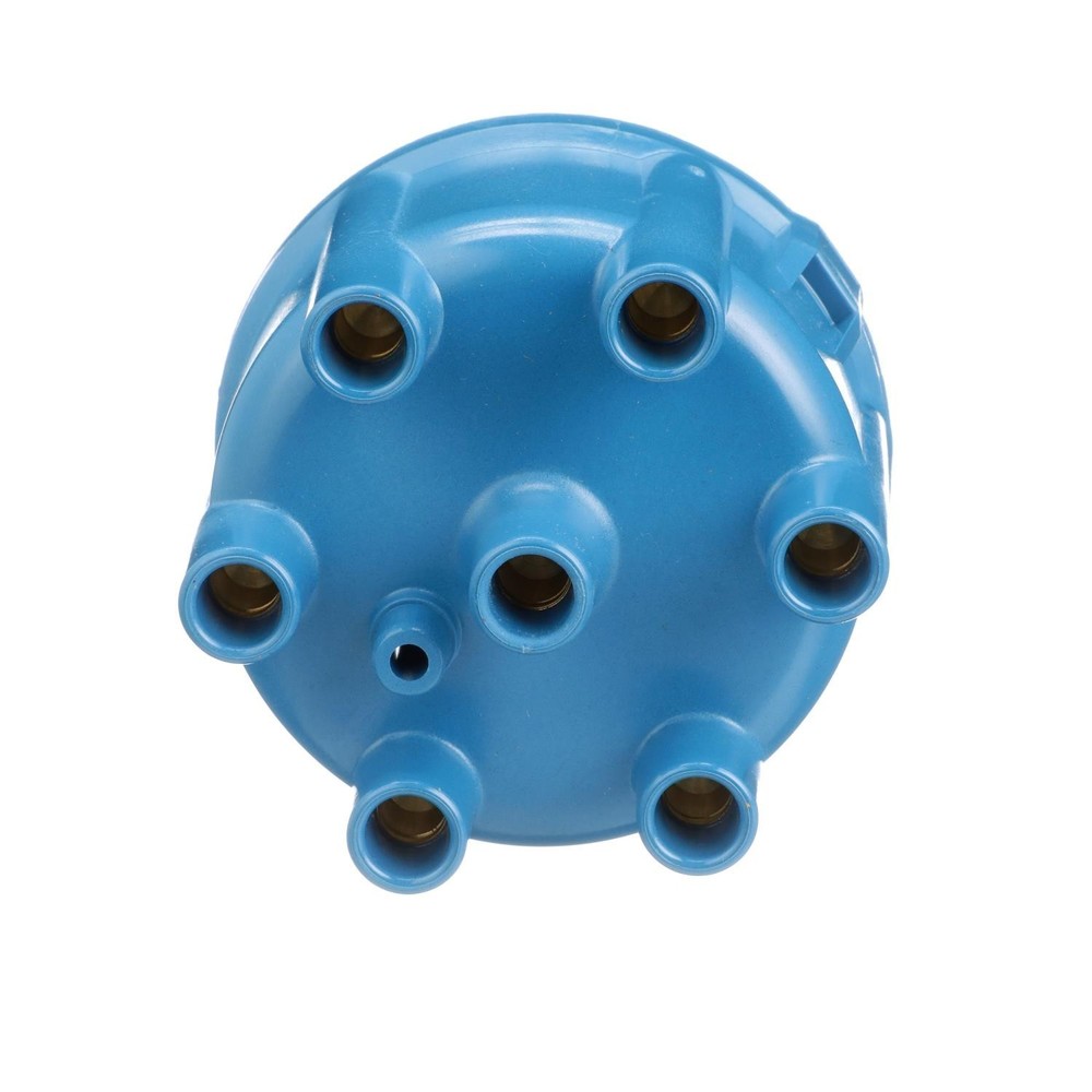 New SMP Distributor Cap For 1975-1983 VAM Gremlin