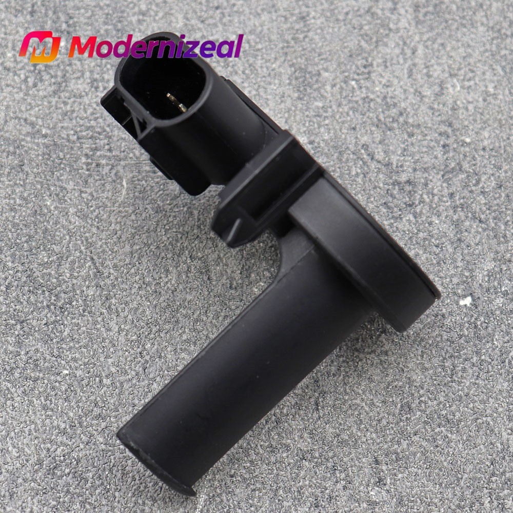 NEW FIT FOR LEM current sensor Q21-1032 US