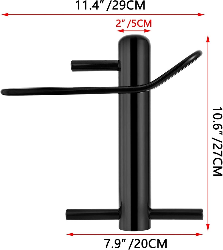 Meyoppm Tree Port A Wrap Medium Portawrap Port Wrap Black
