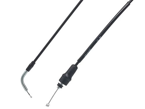 Bronco Throttle Cable AT-05228 128734