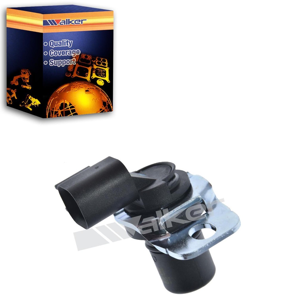 Walker Vehicle Speed Sensor For 2004-2006 Ford Expedition