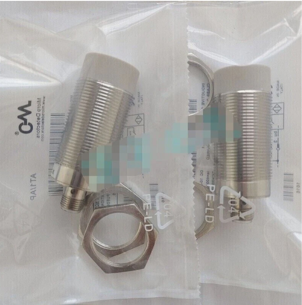 1PCS For Micro AT1/AP-2H Proximity Switch amk