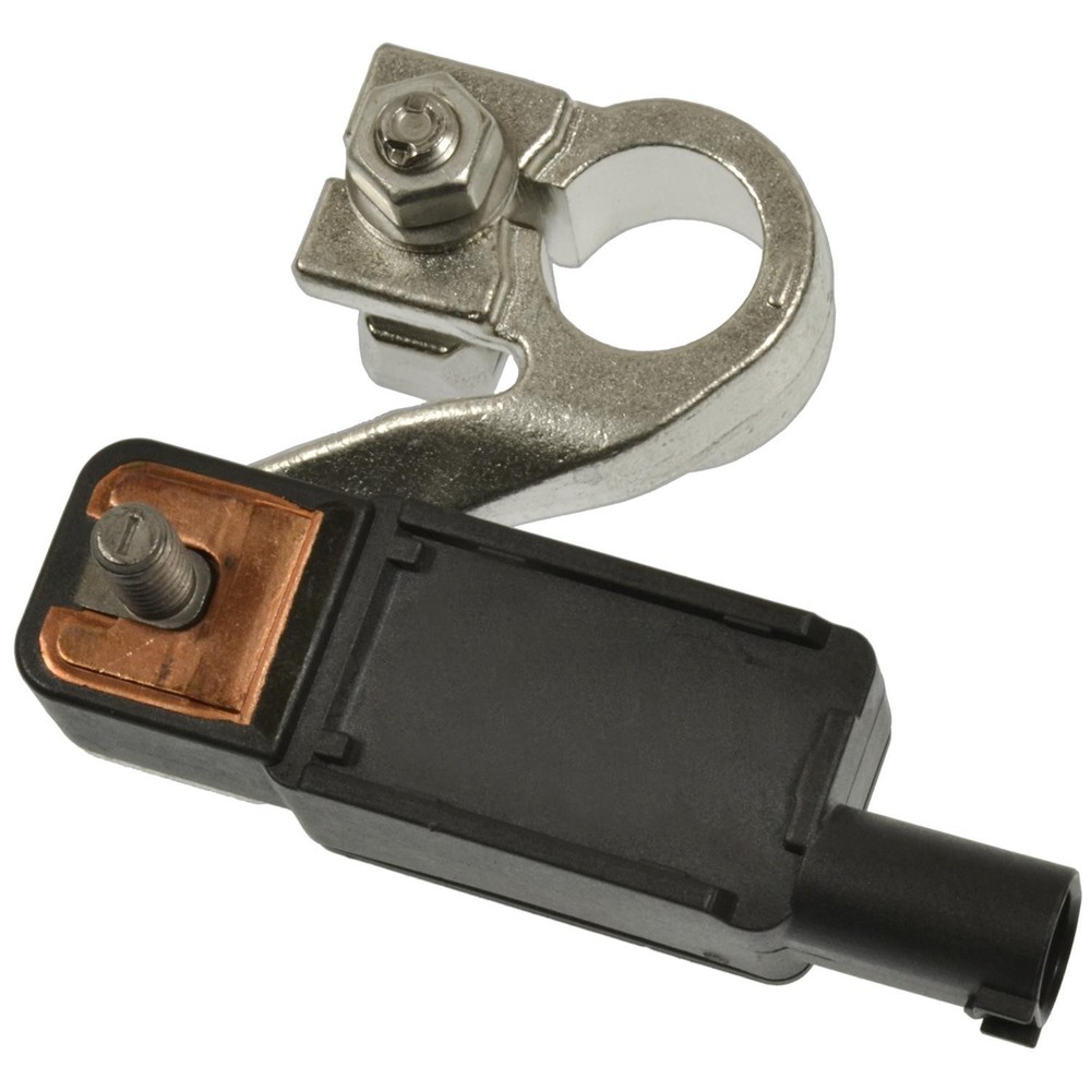 New SMP Battery Current Sensor For 2017-2018 Ram 3500