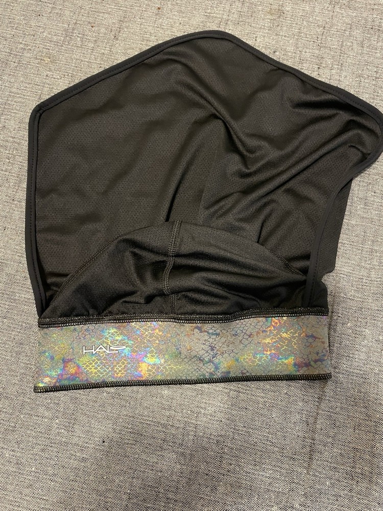 Paintball Head Bands Mixed Brands