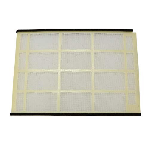 042-2216 Cabin Air Filter