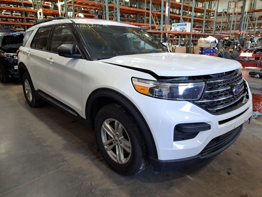 2020 Explorer Jack Sku#4426666