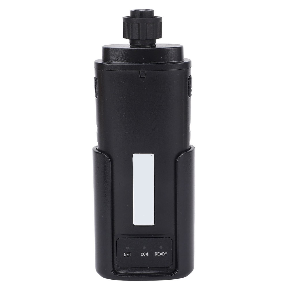 Solar Inverter Module For WiFi Module Mobile Phone App Remote