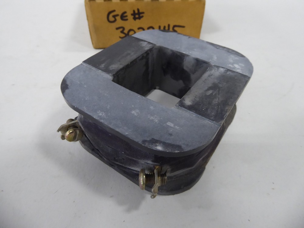 GE 3022145 Coil
