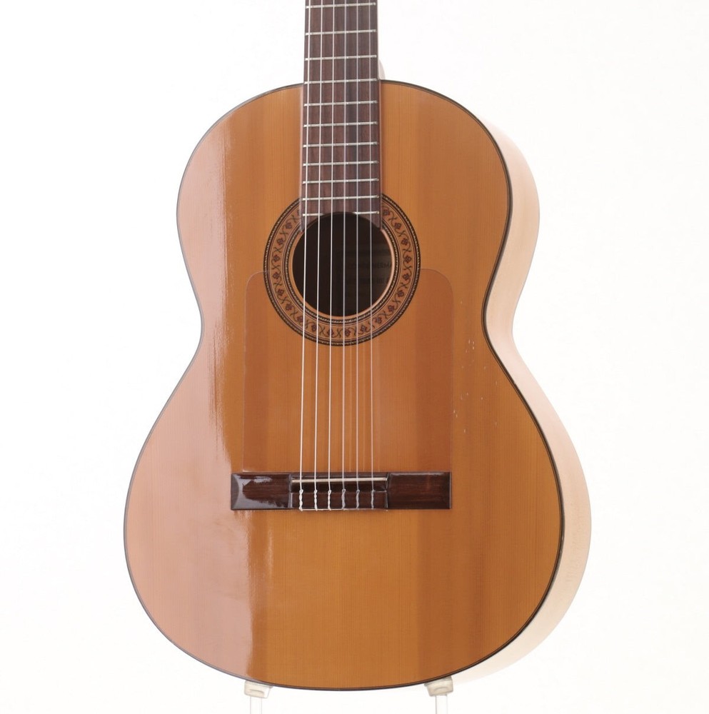 CONDE HERMANOS GRAVINA7