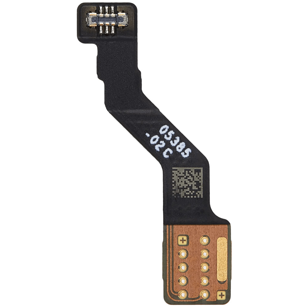 Replacement Battery Flex Cable Compatible For Watch Series 10 (46MM)