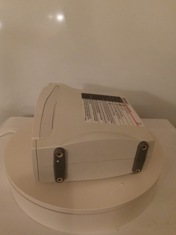 MASIMO RADICAL-7 PULSE OXIMETER