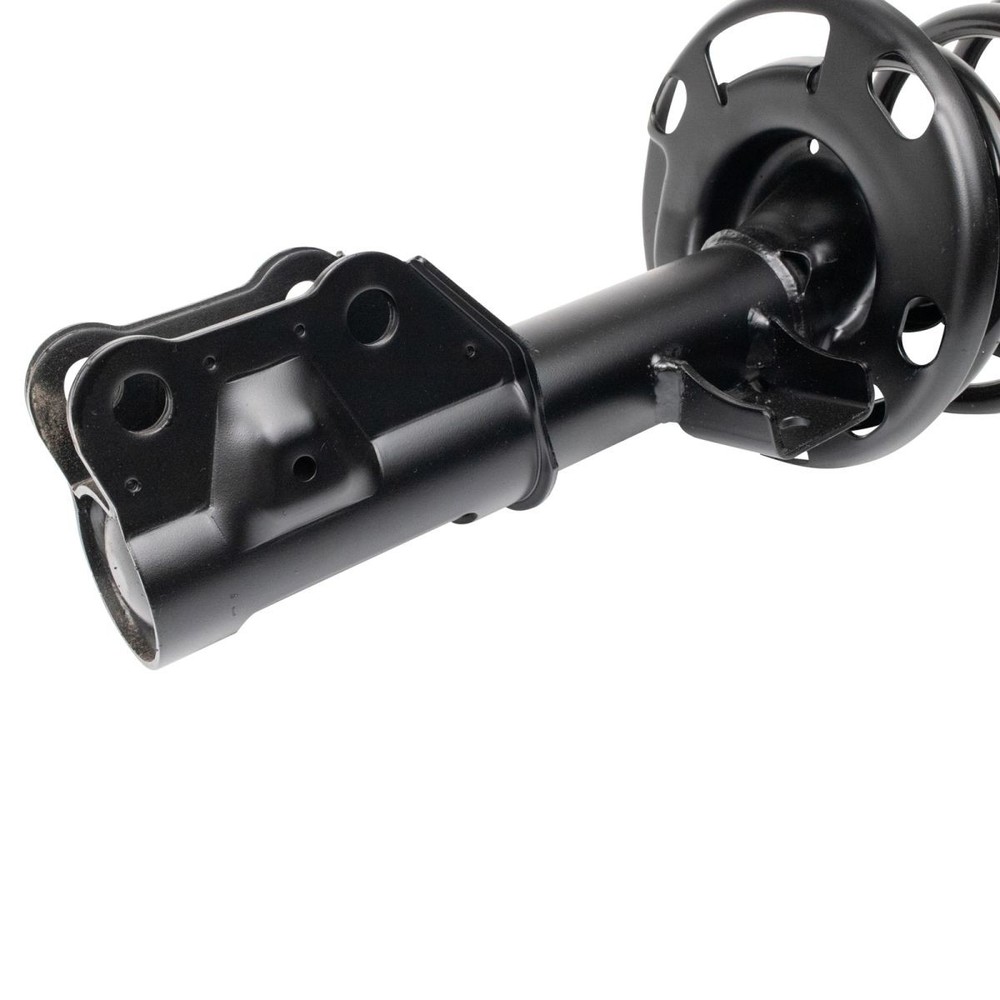 Front Struts & Links Kit Fits 2014-2017 Mazda 6