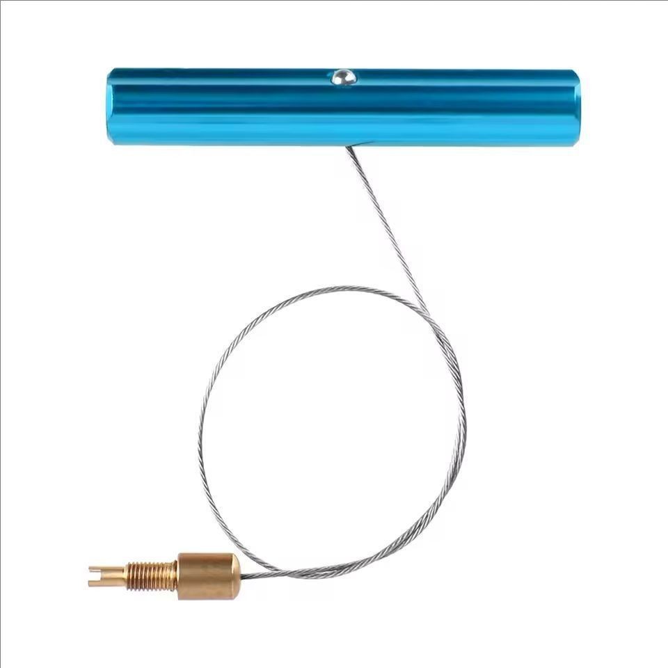 Motorcycle Valve Rod Maintenance Tools Tire Tools Valve Rod Installation Tools