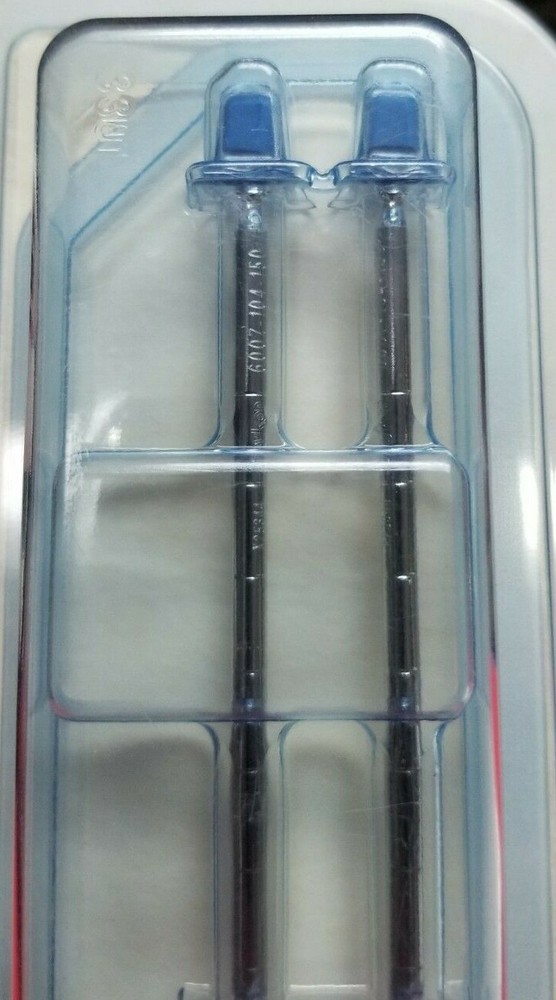 (N) STRYKER / Ref : 6007-104-150 (B566)