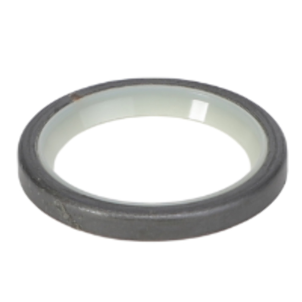 AGCO SEAL 700738365