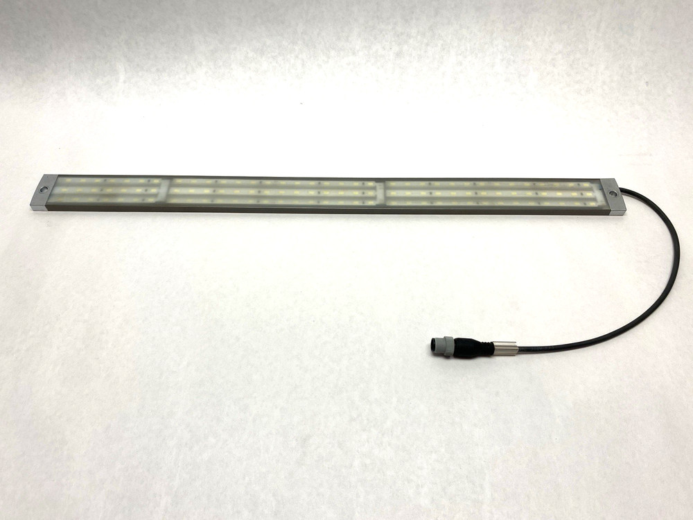 Weidmuller 2535850000 24VDC 6500K Low Voltage Lighting System