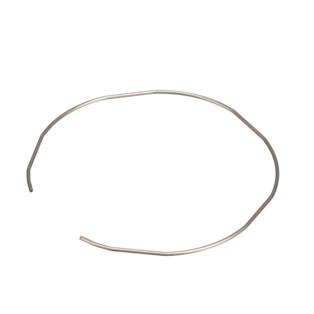 SCREEN RETAINING RING 3326725000 - Genuine OEM Replacement Part