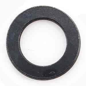 ARP 100-1109 Header Bolt Kit