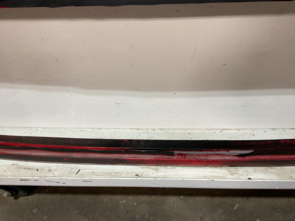 Used Windshield Frame fits: 2011 Jeep Wrangler Grade A