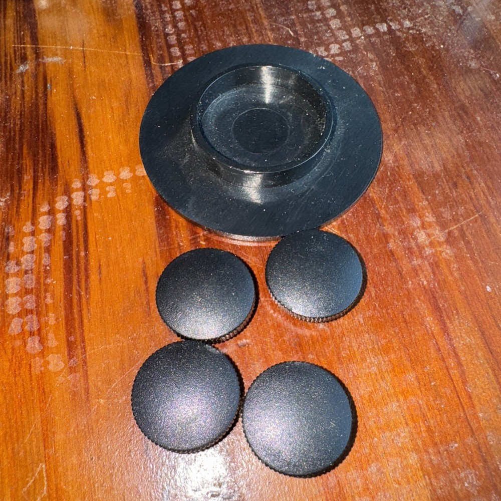 CELESTRON LABS CB2000C Compound Binocular Microscope with 5.5 x 5.5" Mechanical